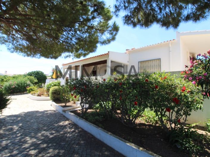 Image No.45-4 Bed House for sale