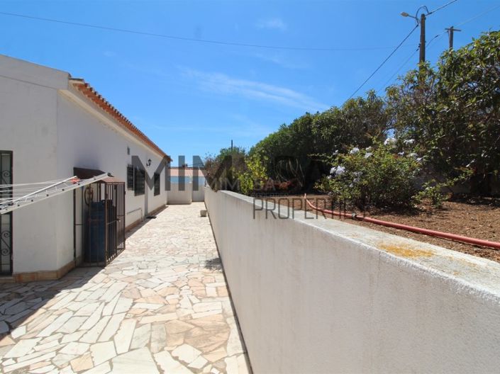 Image No.46-4 Bed House for sale