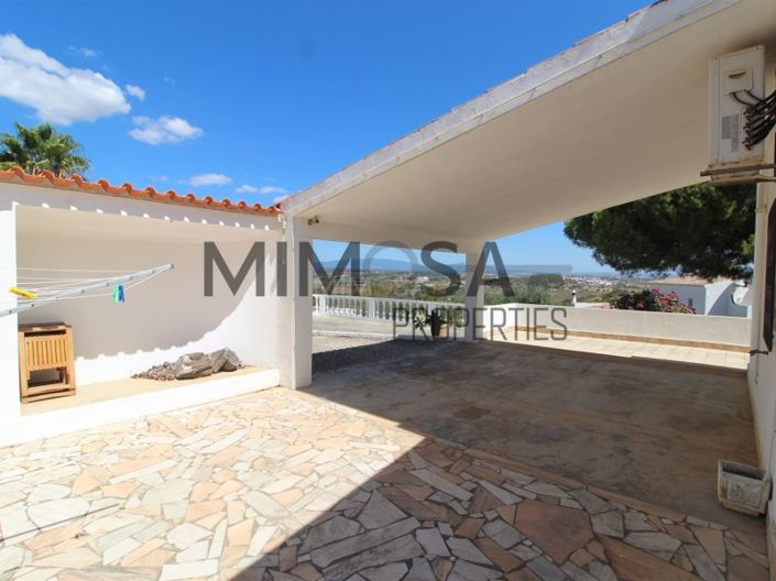 Image No.47-4 Bed House for sale
