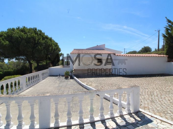 Image No.48-4 Bed House for sale