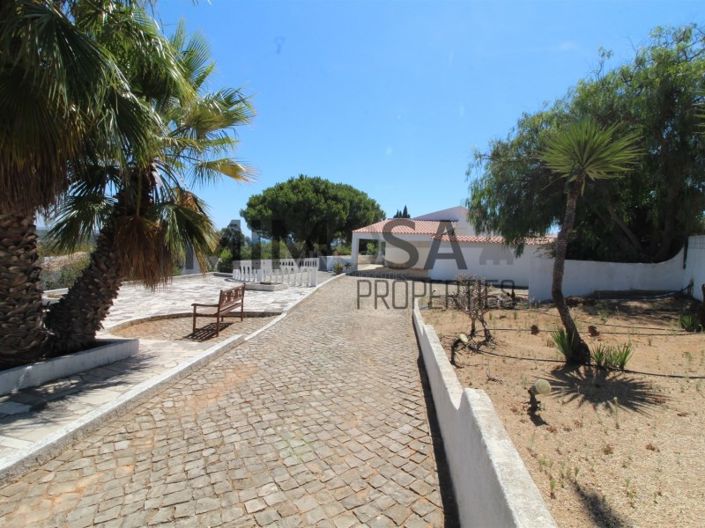 Image No.49-4 Bed House for sale