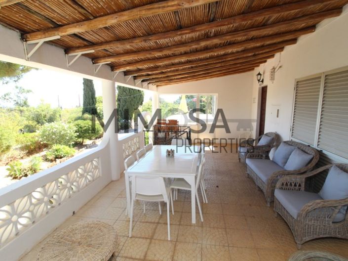 Image No.5-4 Bed House for sale
