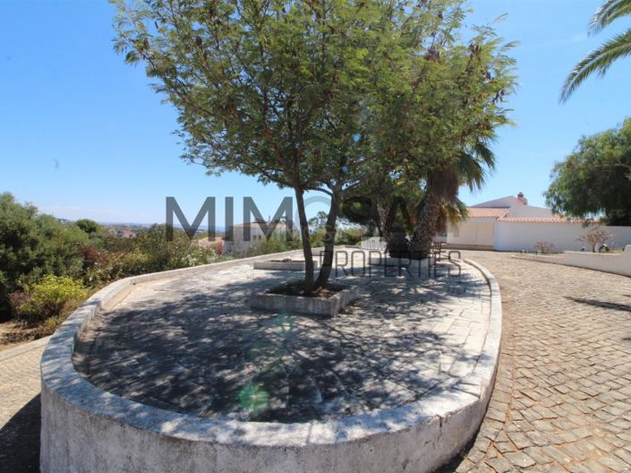 Image No.50-4 Bed House for sale