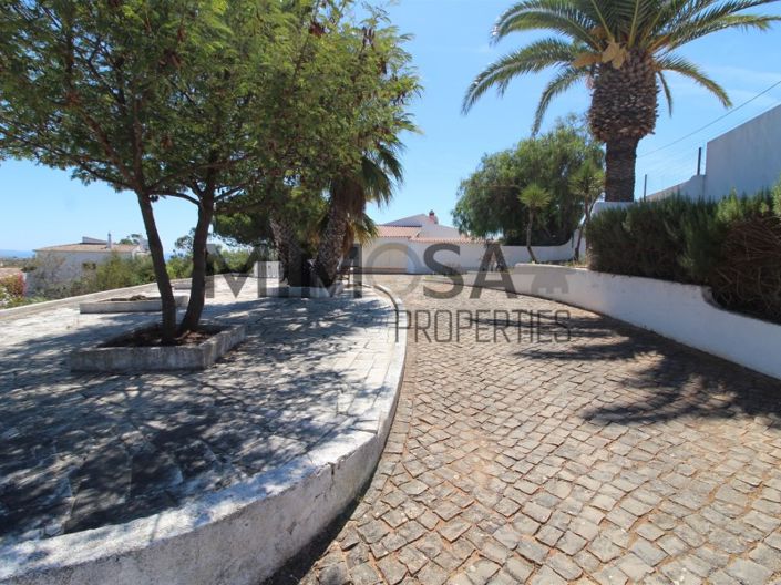 Image No.51-4 Bed House for sale
