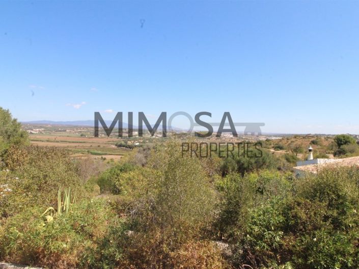 Image No.53-4 Bed House for sale