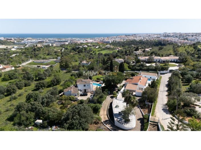 Image No.54-4 Bed House for sale