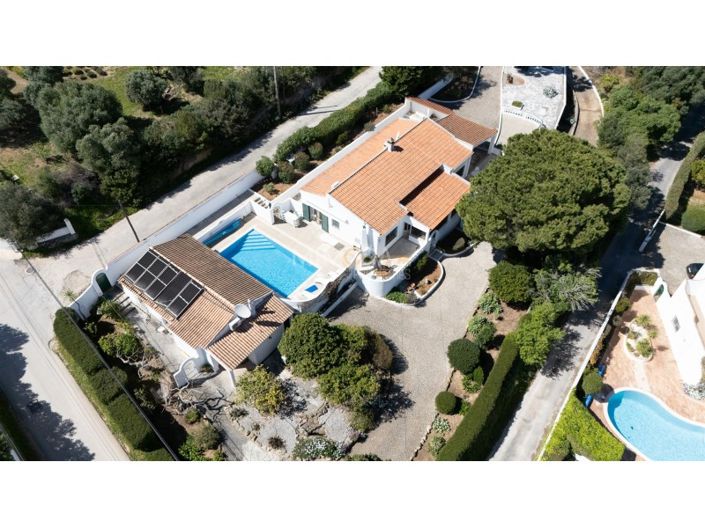 Image No.55-4 Bed House for sale