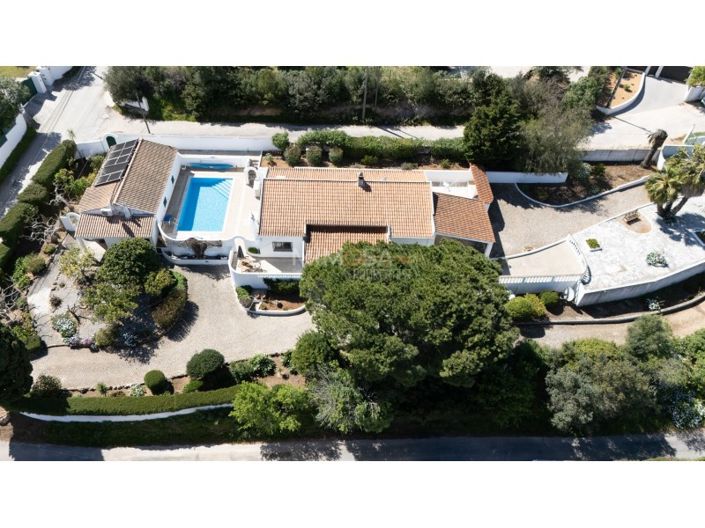 Image No.56-4 Bed House for sale