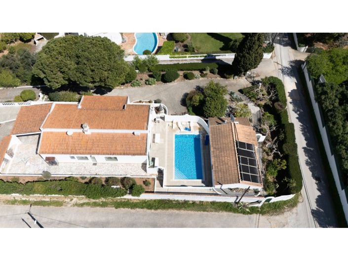 Image No.57-4 Bed House for sale