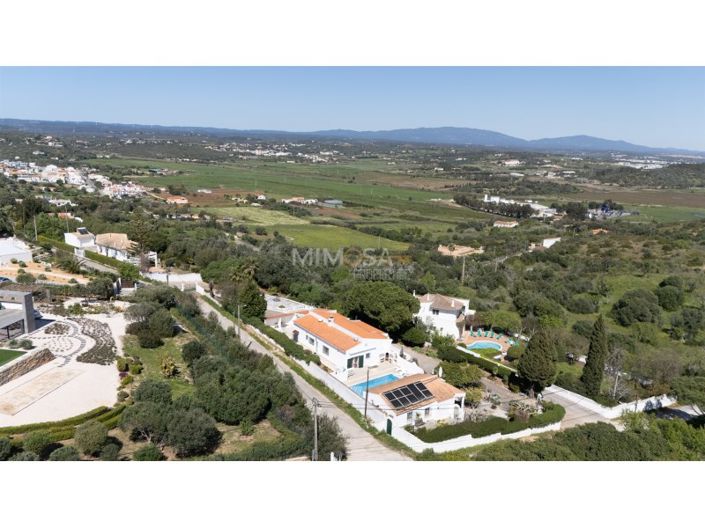 Image No.58-4 Bed House for sale