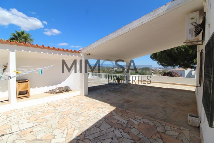 Image No.6-5 Bed House for sale