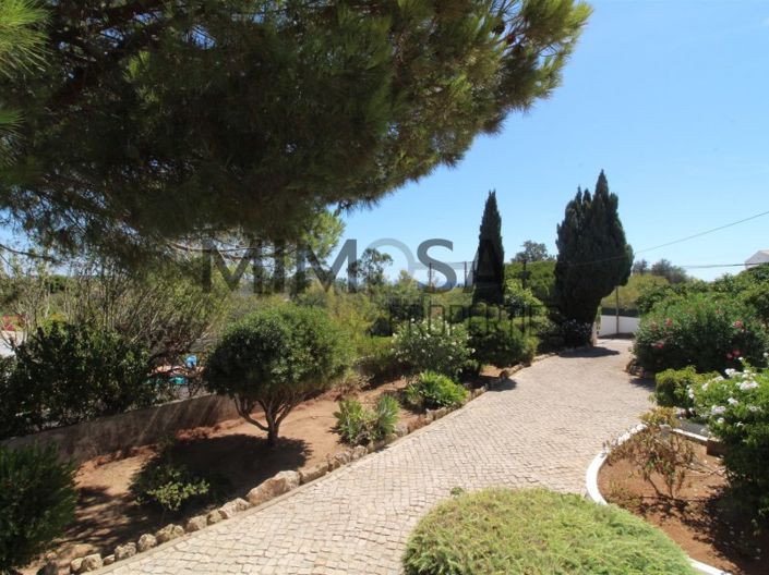 Image No.7-4 Bed House for sale