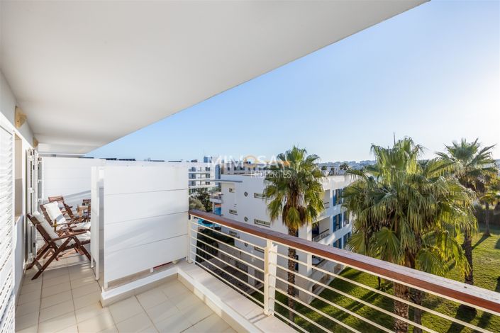 Image No.17-1 Bed Flat for sale