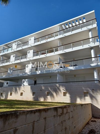 Image No.21-1 Bed Flat for sale