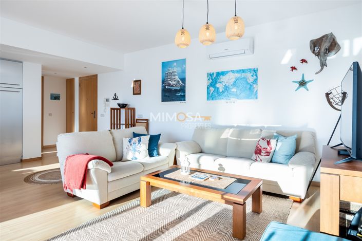 Image No.4-1 Bed Flat for sale