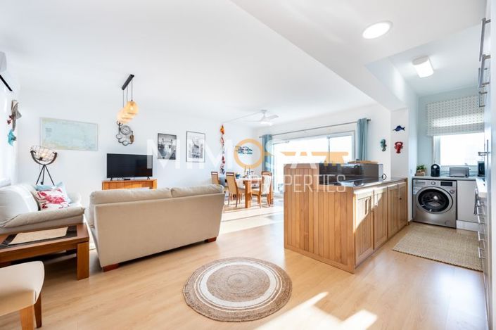 Image No.6-1 Bed Flat for sale