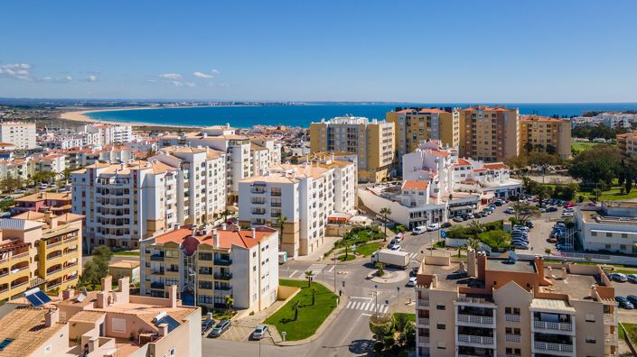 Image No.20-3 Bed Flat for sale