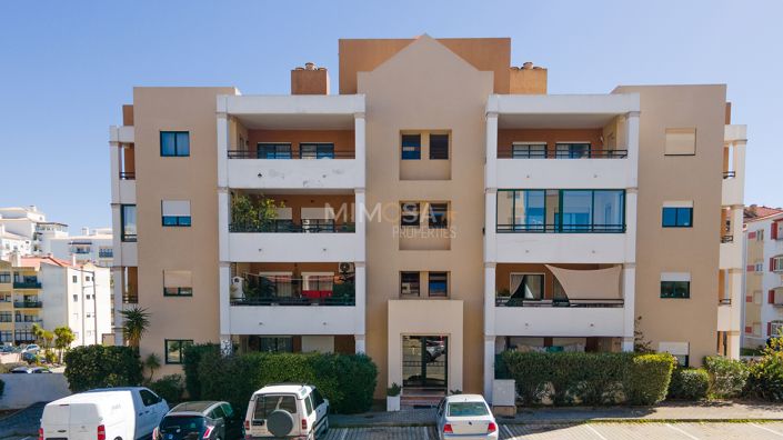 Image No.23-3 Bed Flat for sale