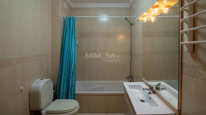 Image No.23-2 Bed Flat for sale