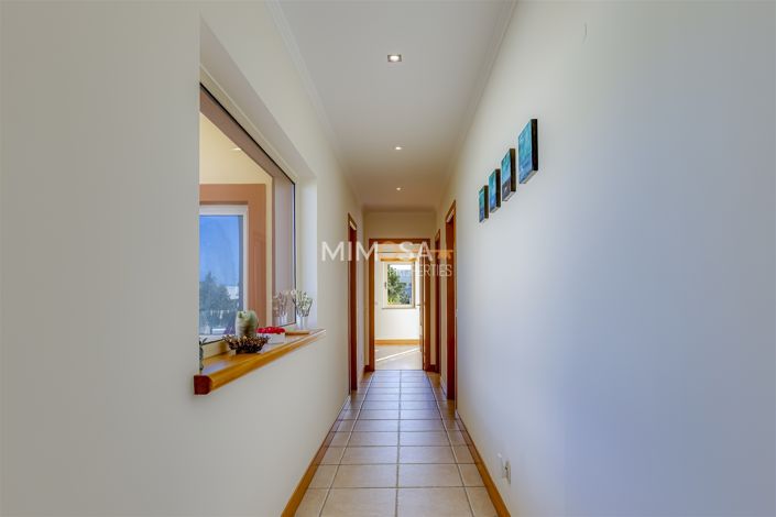 Image No.14-3 Bed House for sale