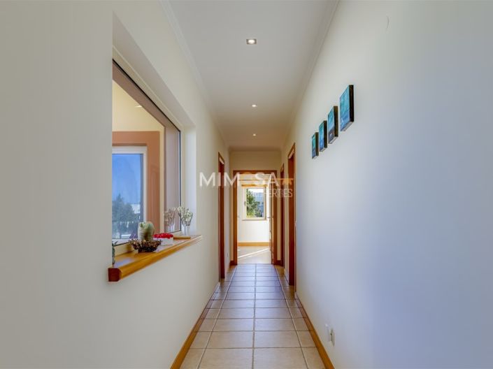 Image No.14-3 Bed House for sale