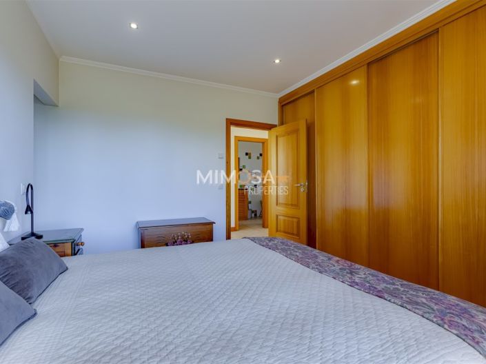 Image No.18-3 Bed House for sale