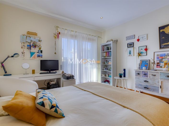 Image No.22-3 Bed House for sale