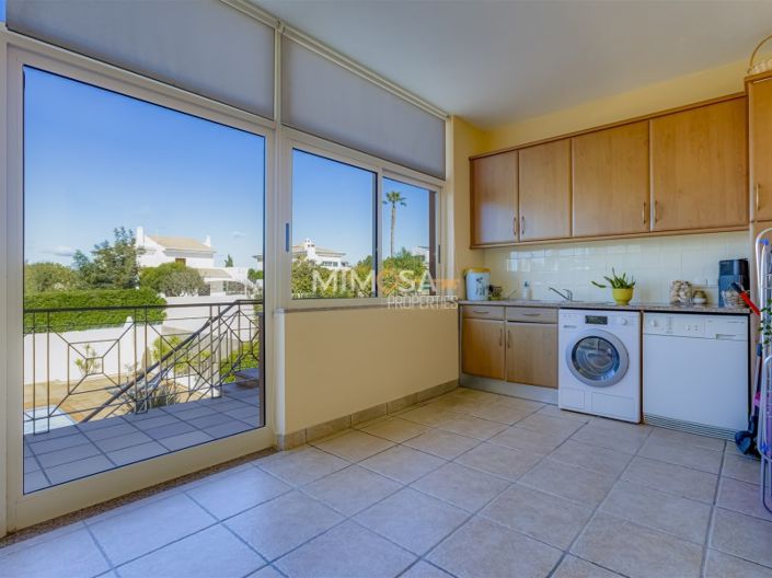 Image No.26-3 Bed House for sale