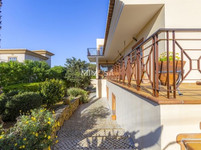 Image No.27-3 Bed House for sale