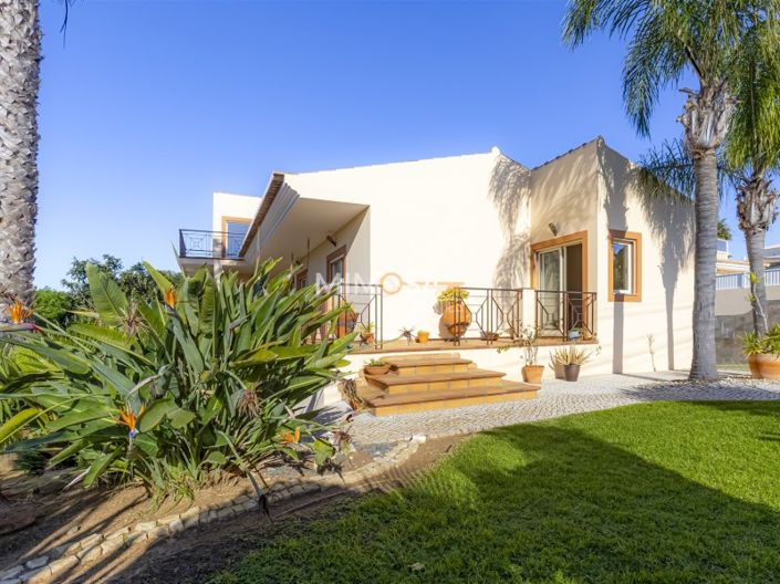 Image No.29-3 Bed House for sale