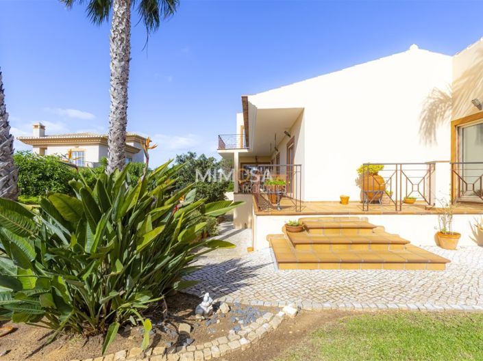 Image No.30-3 Bed House for sale
