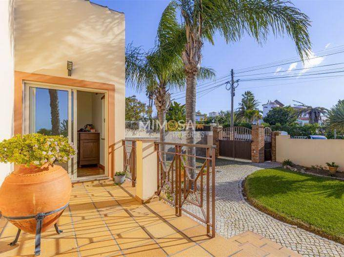 Image No.31-3 Bed House for sale