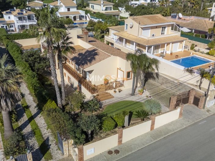 Image No.33-3 Bed House for sale