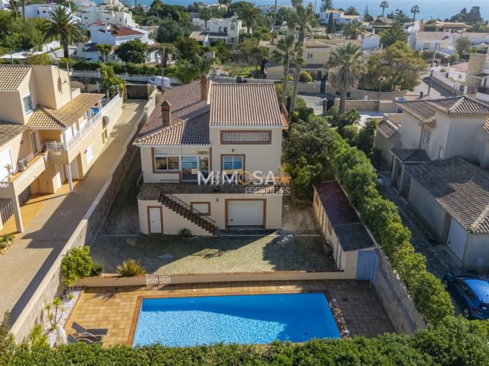 Image No.35-3 Bed House for sale
