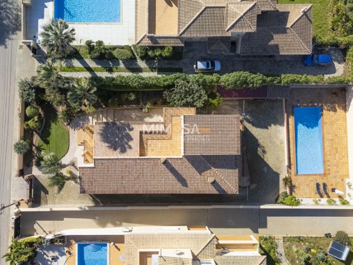 Image No.36-3 Bed House for sale