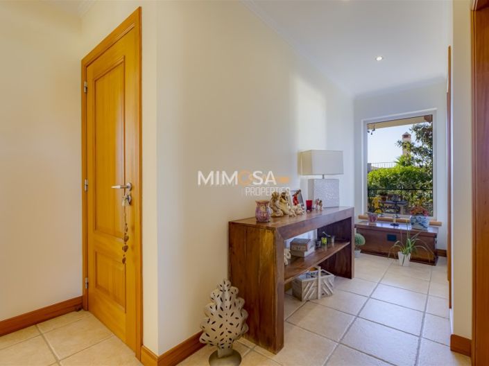 Image No.4-3 Bed House for sale