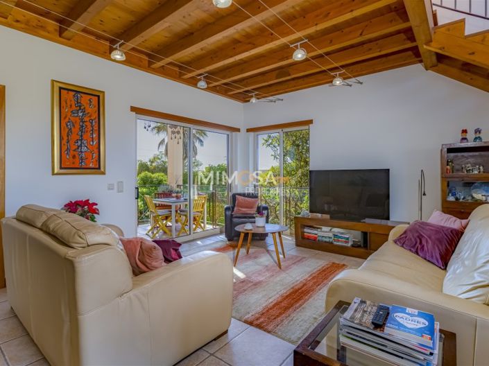 Image No.5-3 Bed House for sale