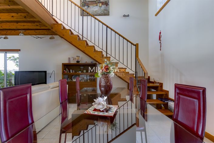 Image No.8-3 Bed House for sale