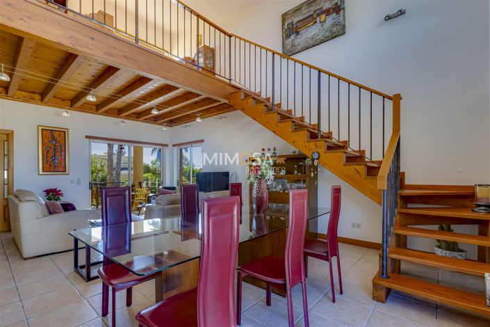 Image No.9-3 Bed House for sale