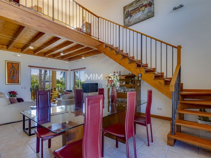 Image No.9-3 Bed House for sale