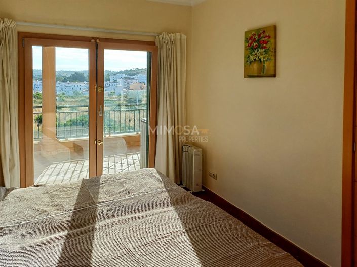 Image No.11-2 Bed Flat for sale