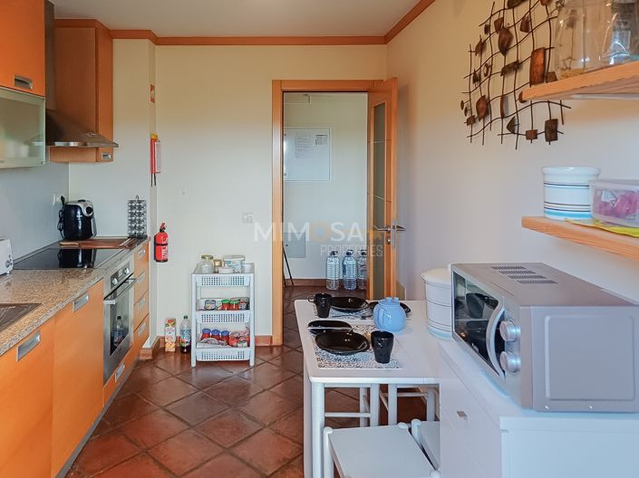 Image No.13-2 Bed Flat for sale