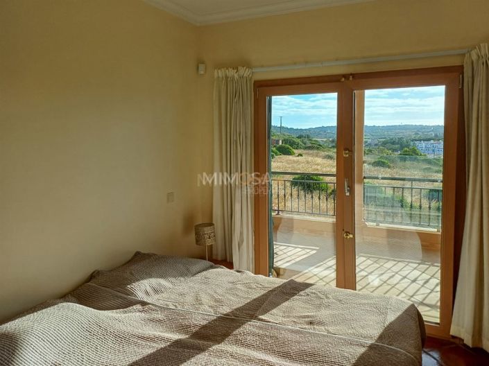 Image No.13-2 Bed Apartment for sale