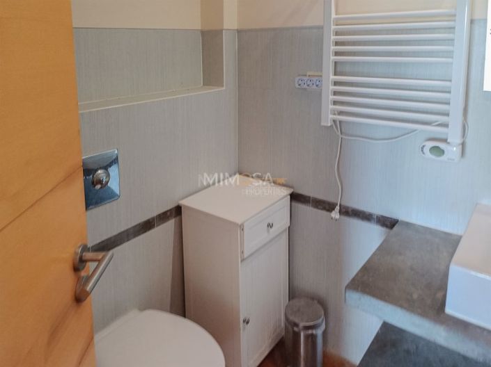 Image No.17-2 Bed Apartment for sale