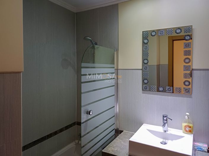 Image No.19-2 Bed Flat for sale