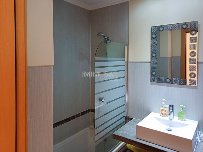 Image No.21-2 Bed Apartment for sale