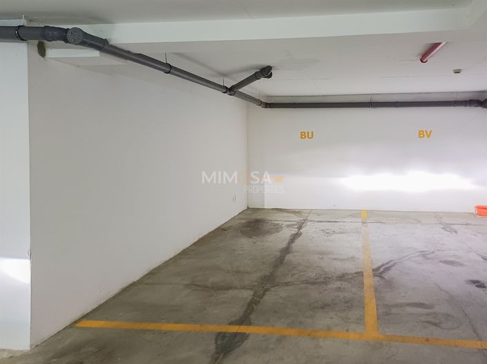 Image No.22-2 Bed Flat for sale