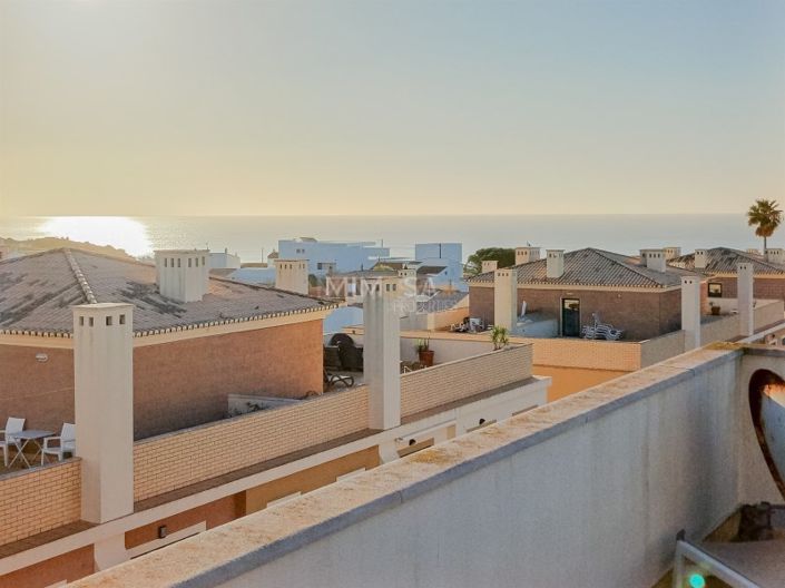Image No.26-2 Bed Apartment for sale