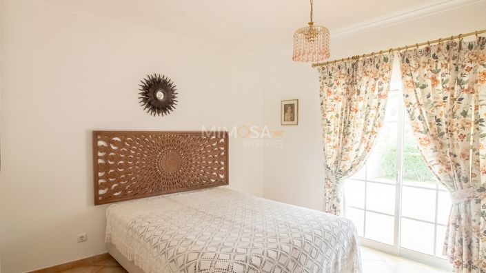 Image No.10-Propriété de 3 chambres à vendre à Lagos