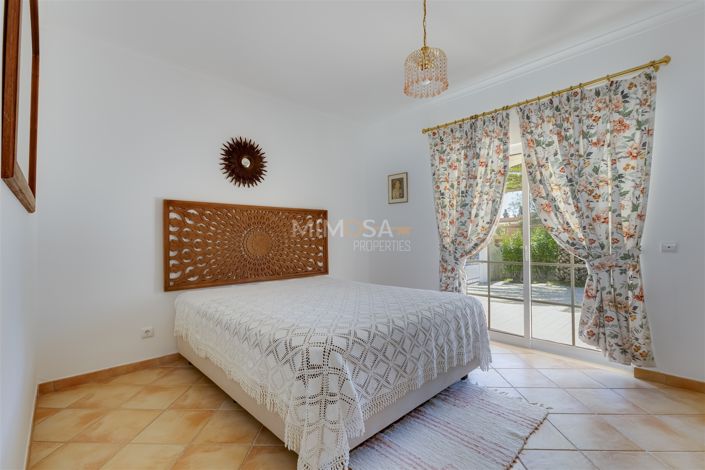 Image No.12-3 Bed House for sale